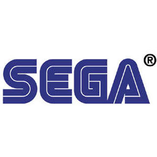 SEGA анонсировали новую jRPG