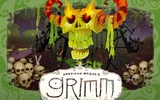 Grimm10