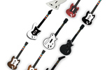 Img-icons-a-png-guitar-hero-kjtgp1-10613