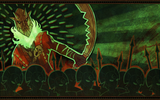 Tyranny_dev_diary_04_voicesofnerat